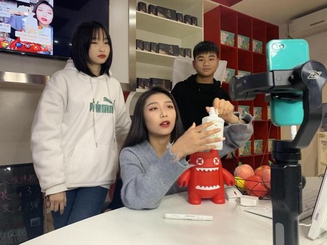 圖片6.png