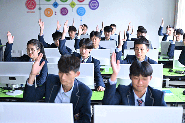 圖片9.png