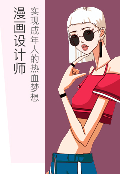 圖片18.png