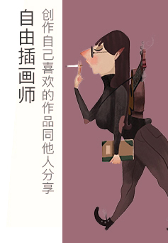 圖片19.png