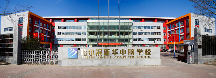 n2.jpg