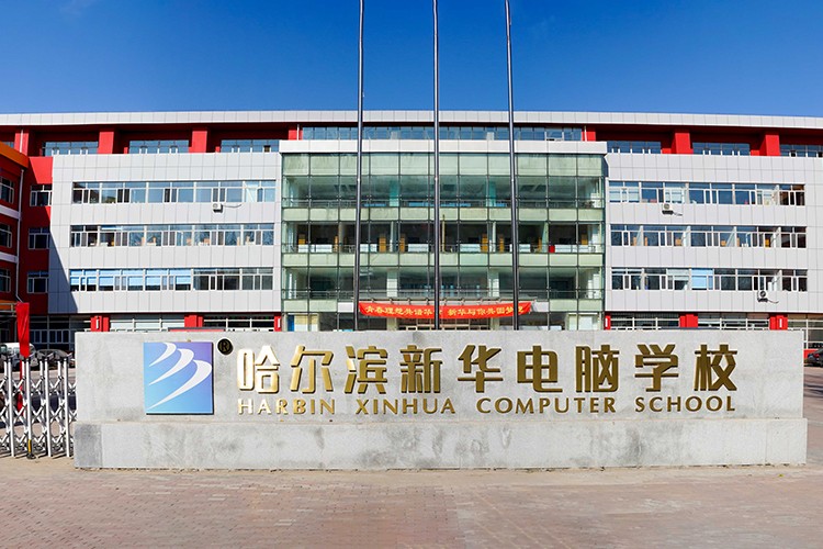 未標題-2.jpg
